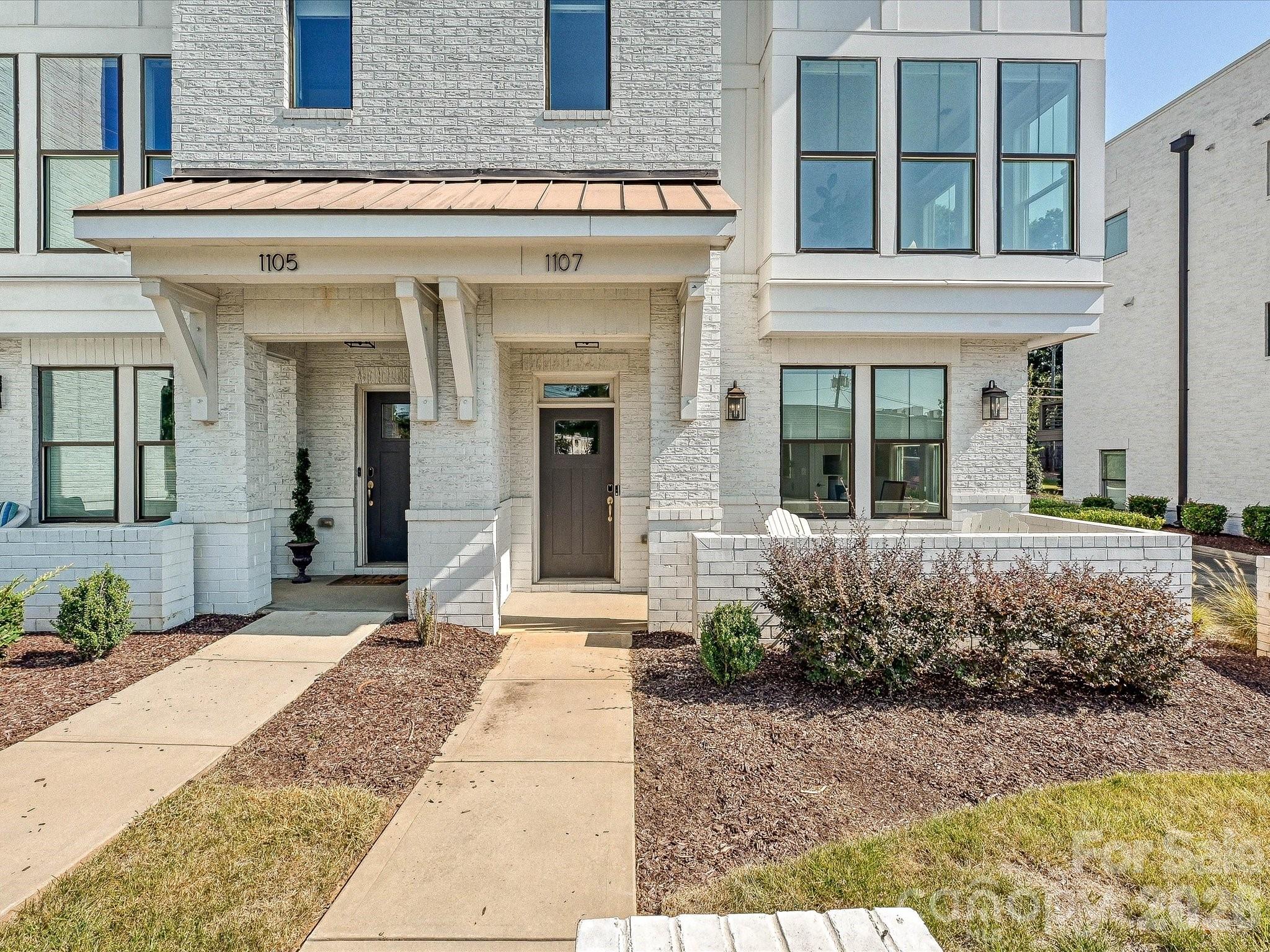 1107 Reece Road