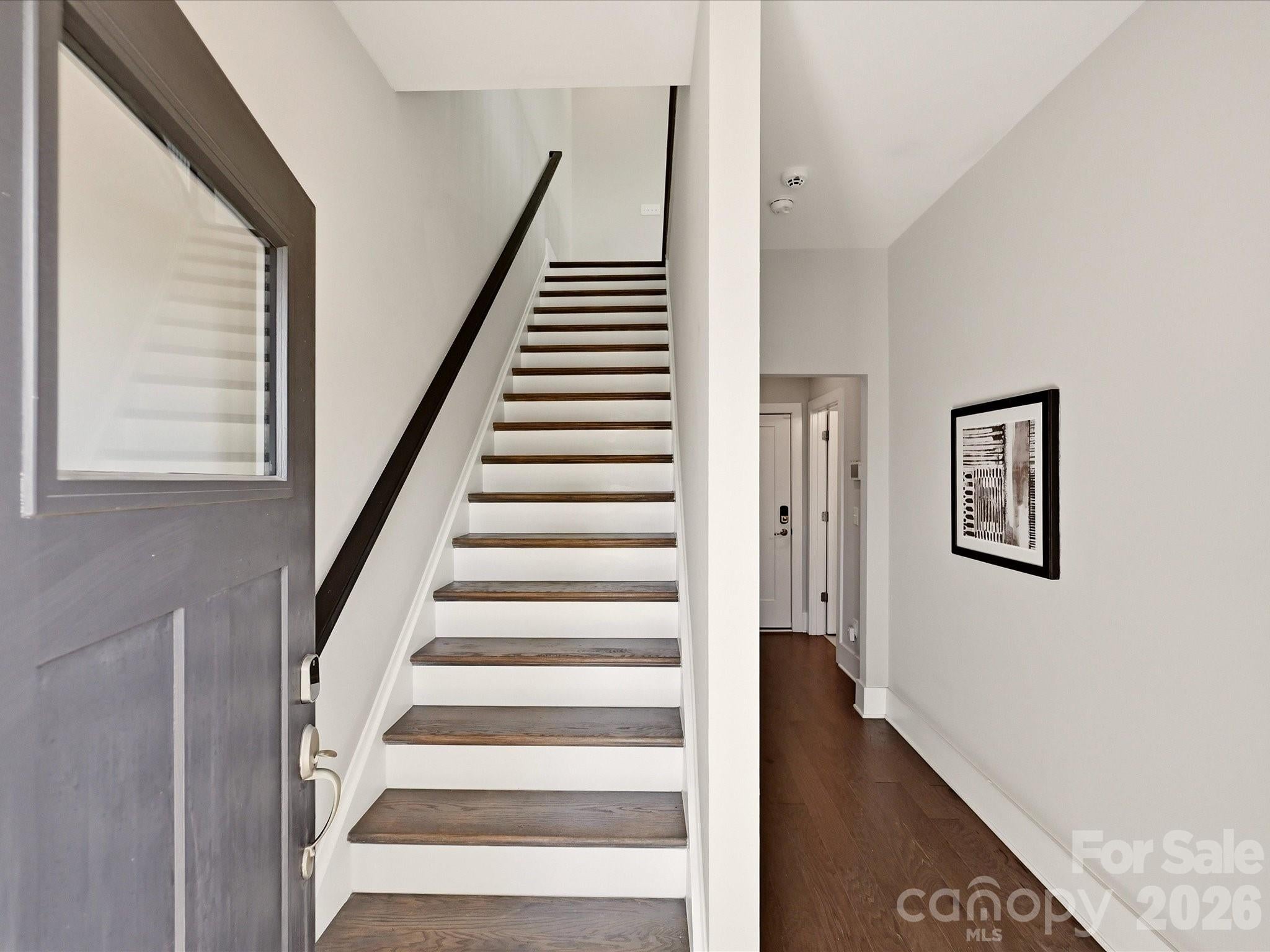 1107 Reece Road