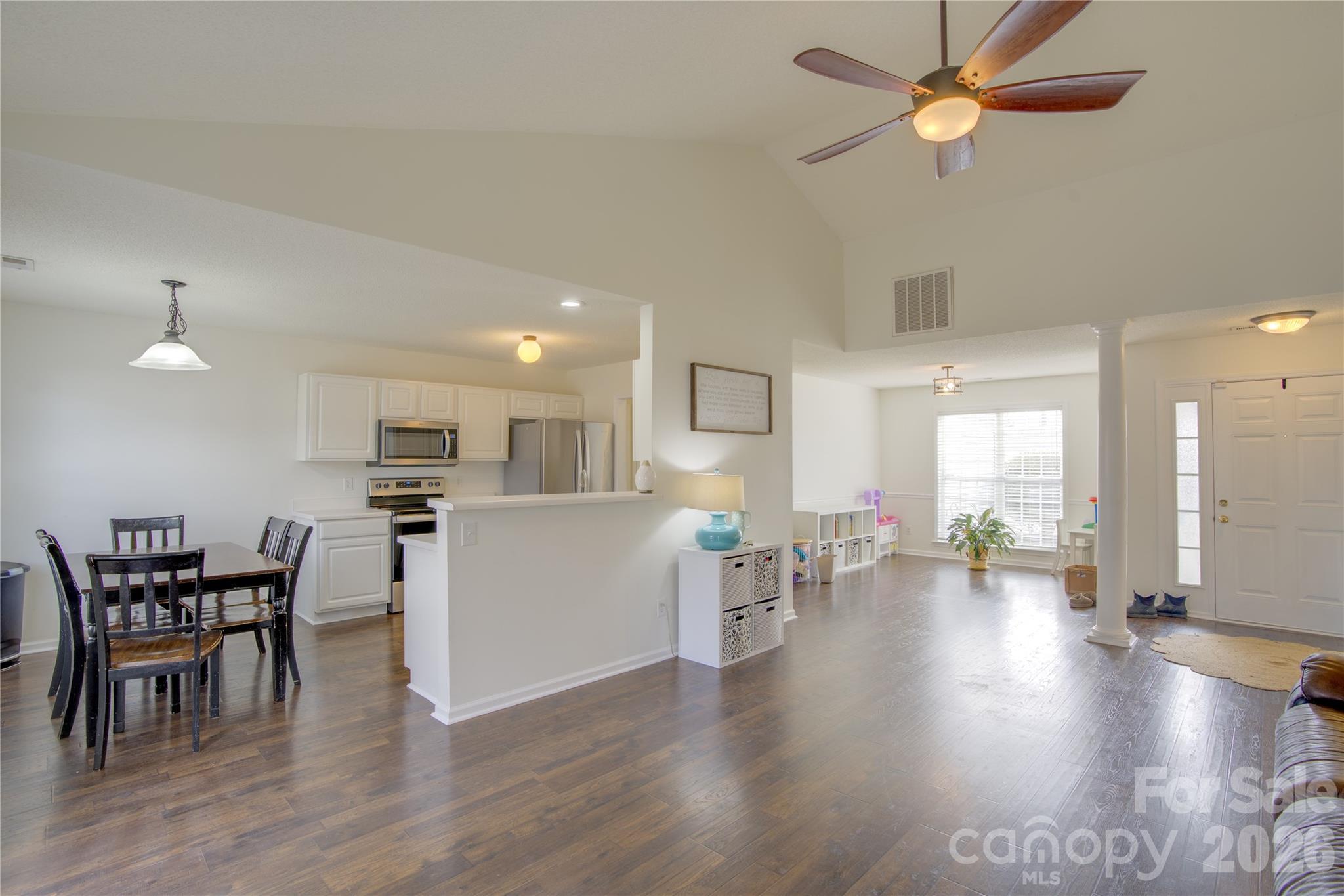 365 Running Briar Road