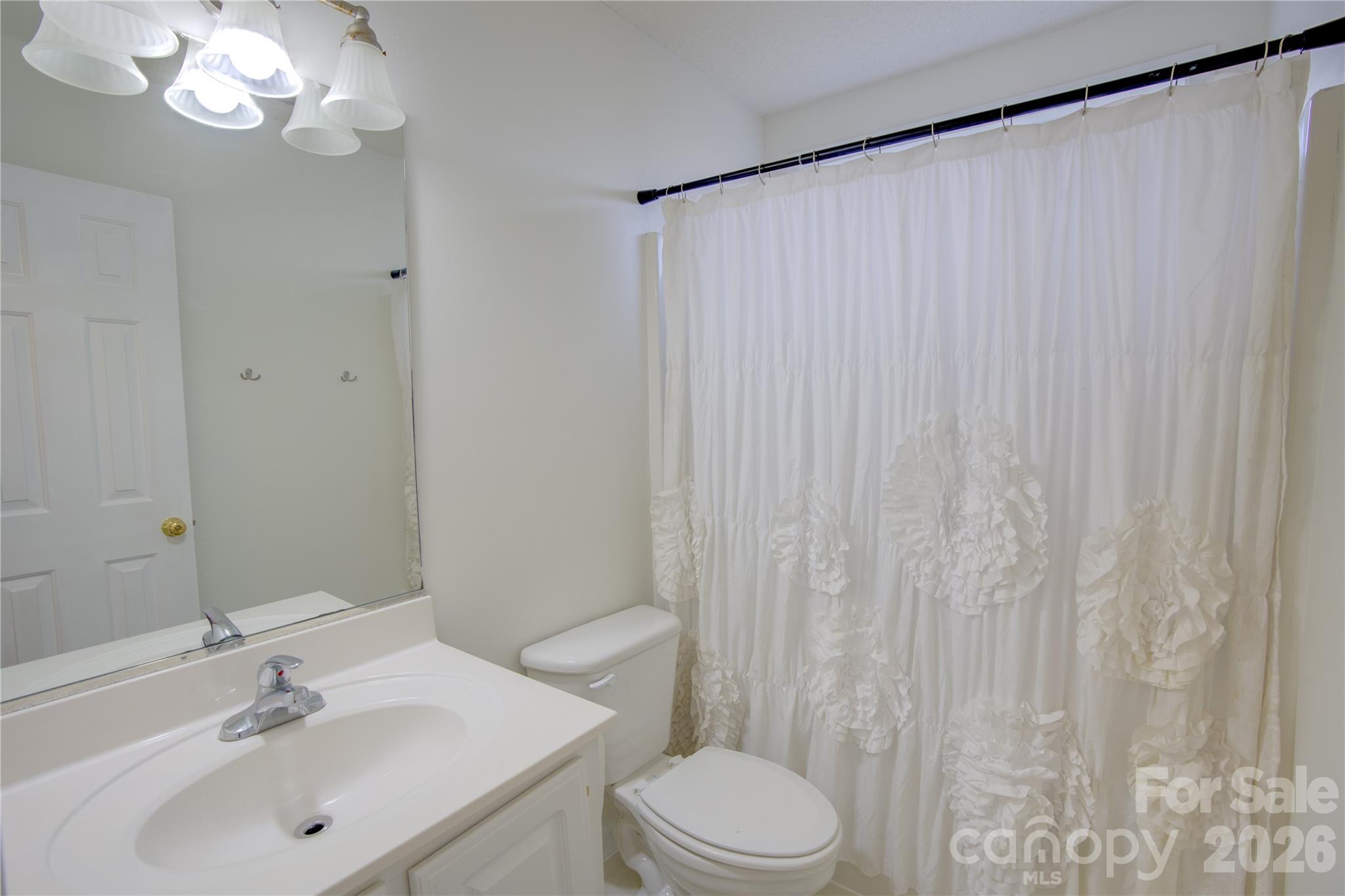 Livingston Farms - Residential