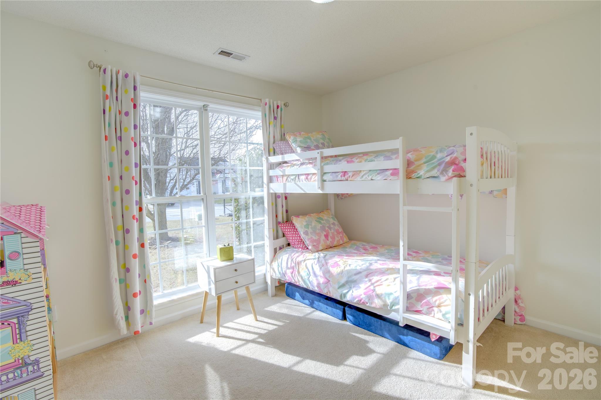 Livingston Farms - Residential