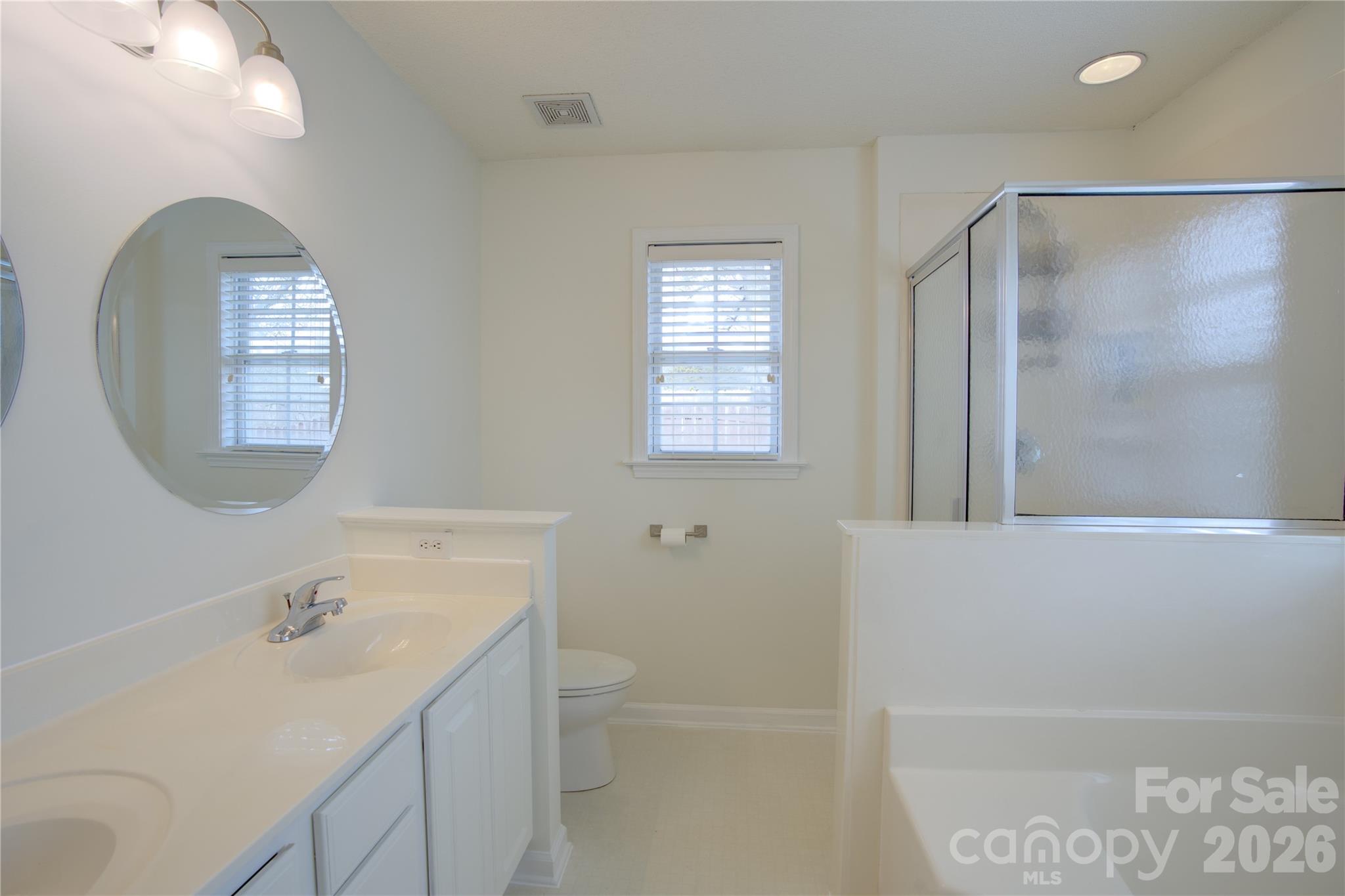 Livingston Farms - Residential