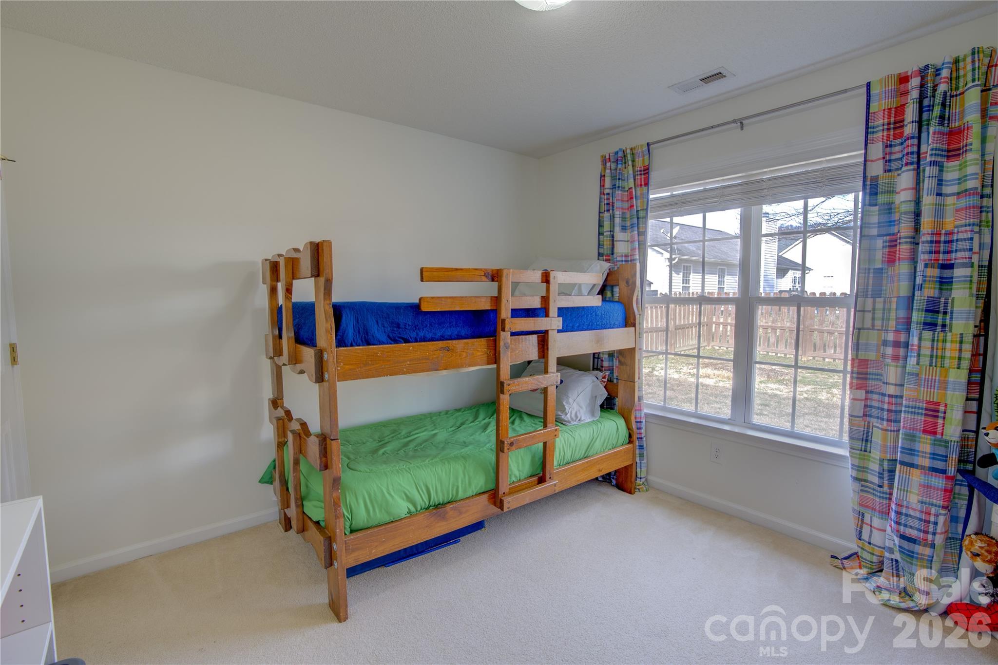 Livingston Farms - Residential