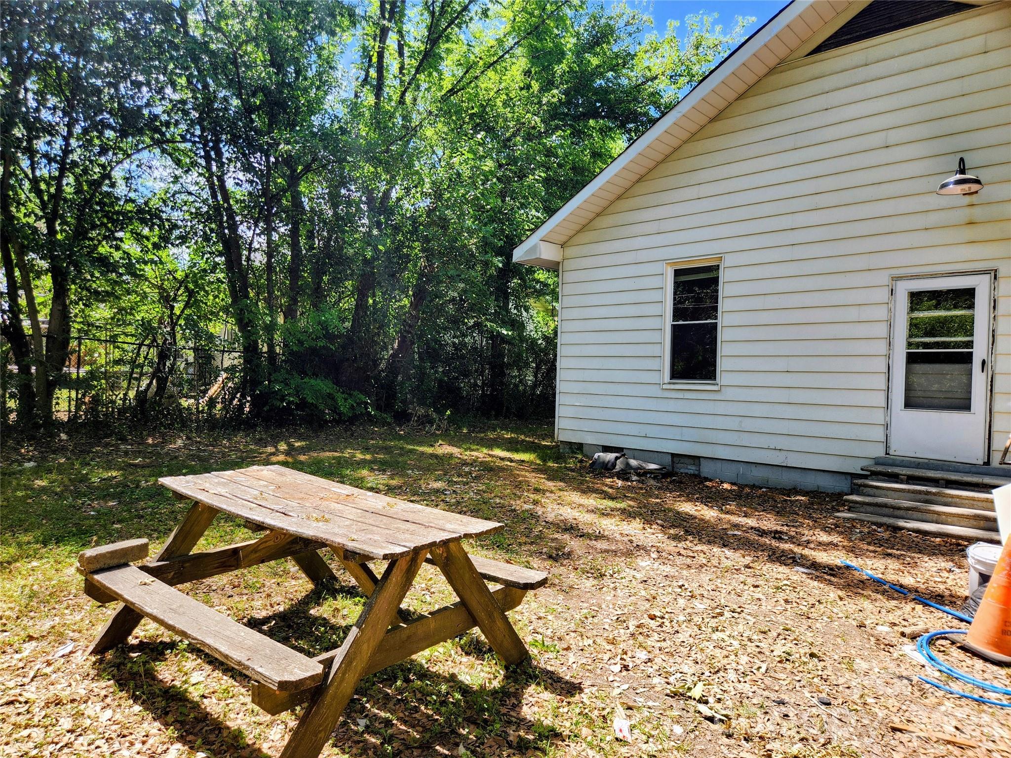 Arcade Mill - Residential