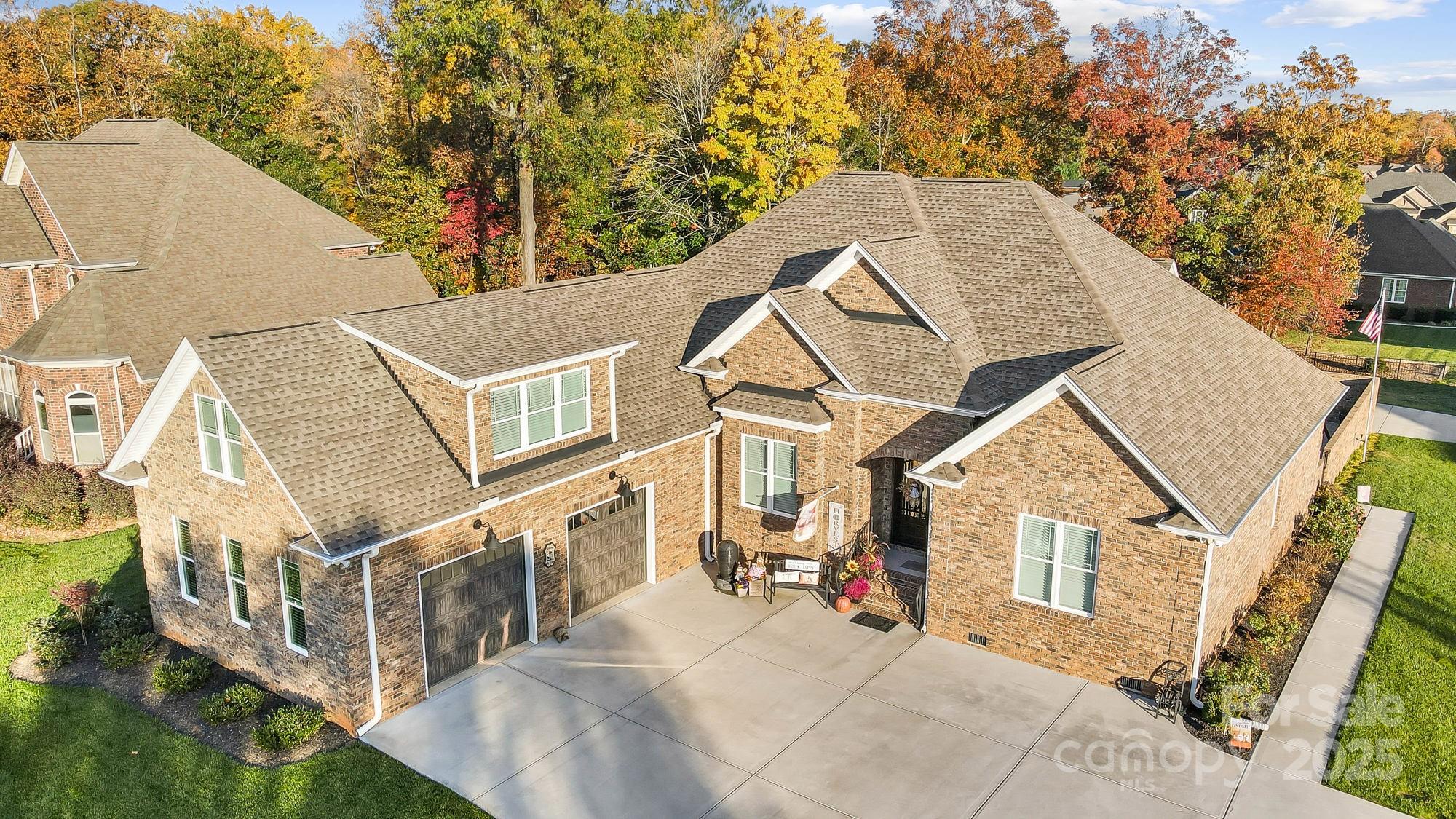 2102 Virginia Ellen Court