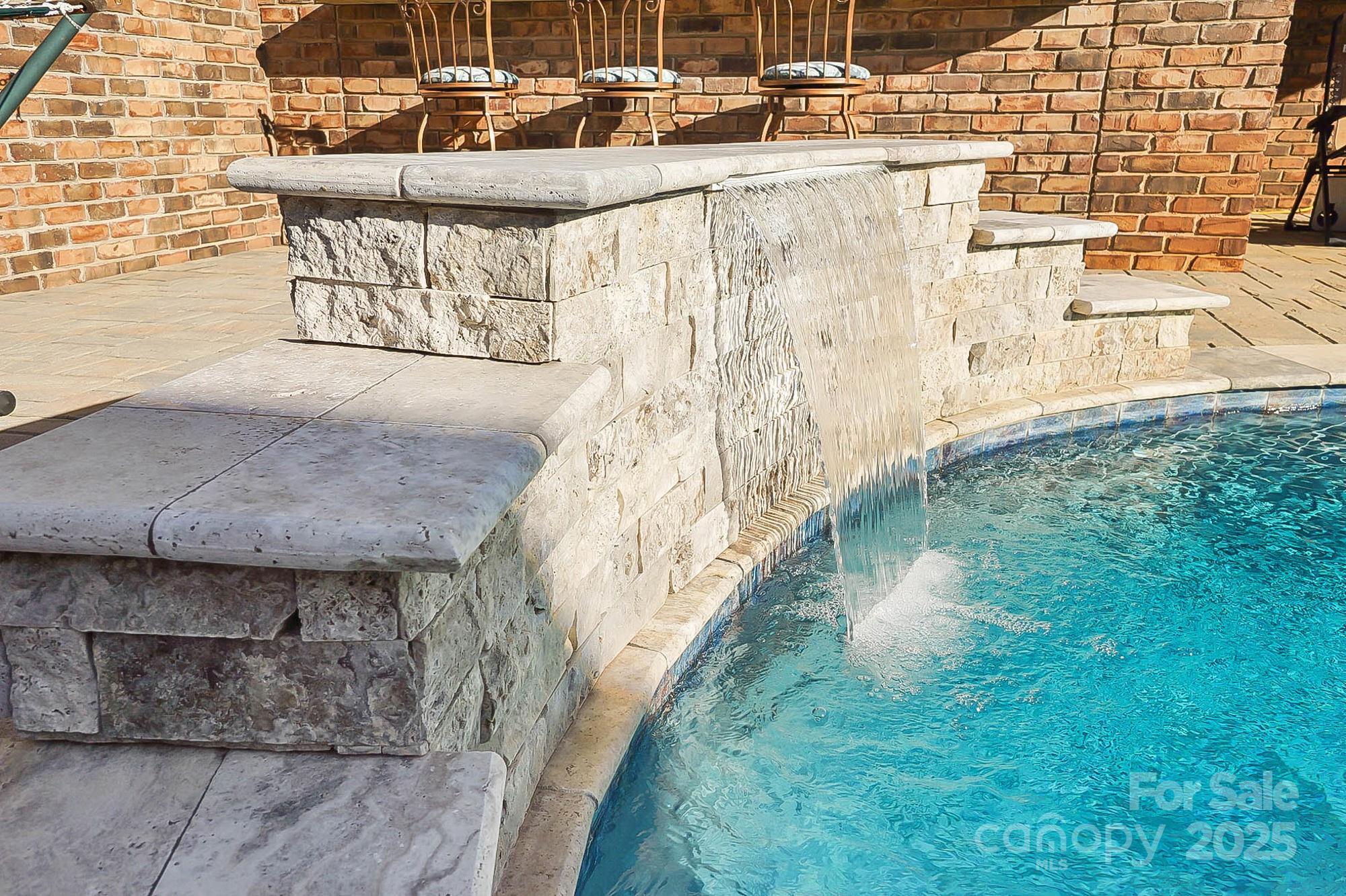 Creekwalk - Residential