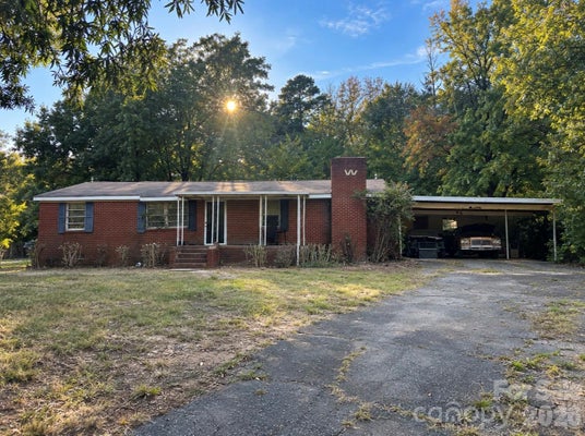 1929 GRACE LN, CHARLOTTE, NC 28262 - Image 48ba1e4c410e074446c2de9a1a07ea3d/498565124