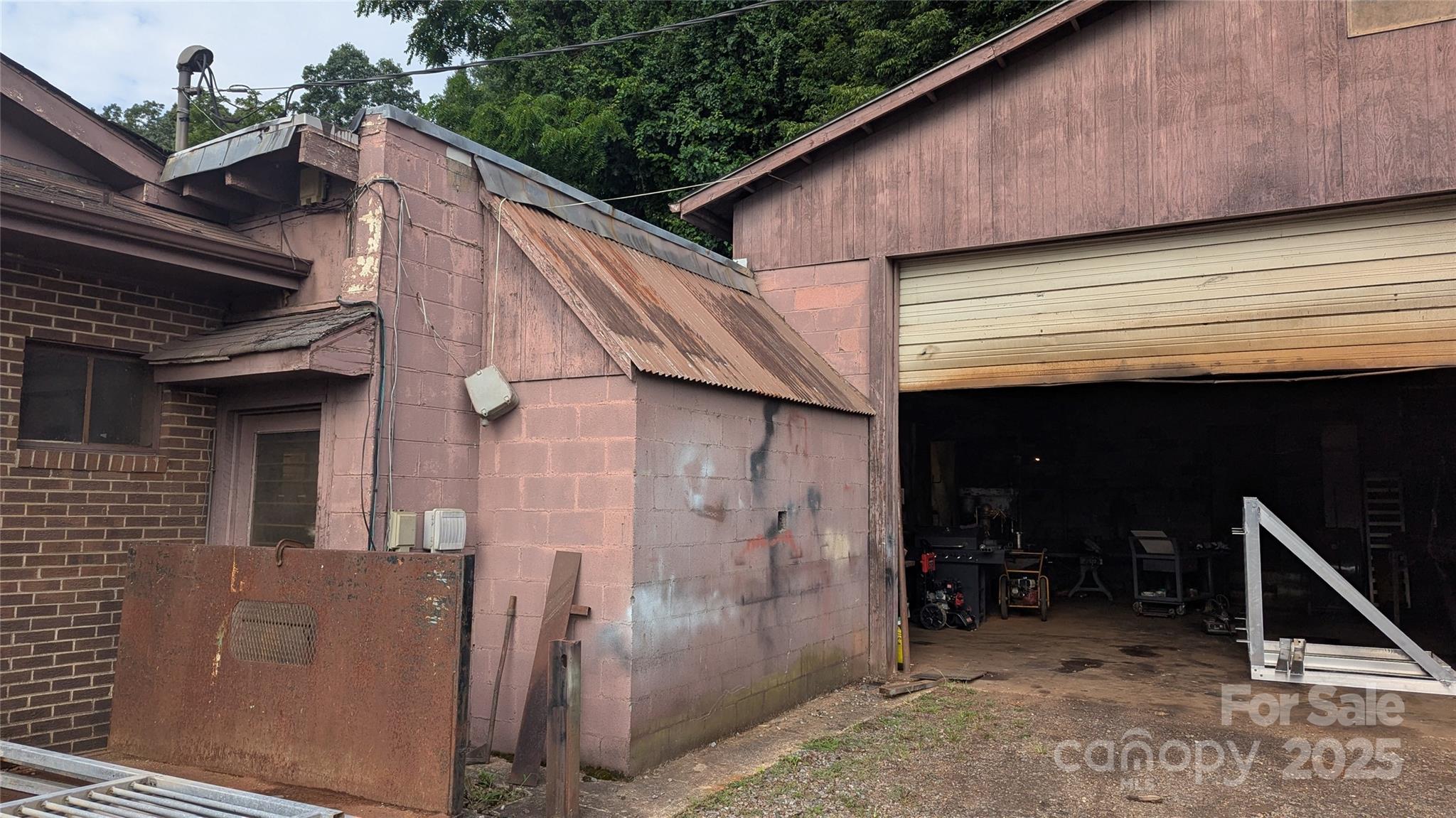 719 Dellwood Road
