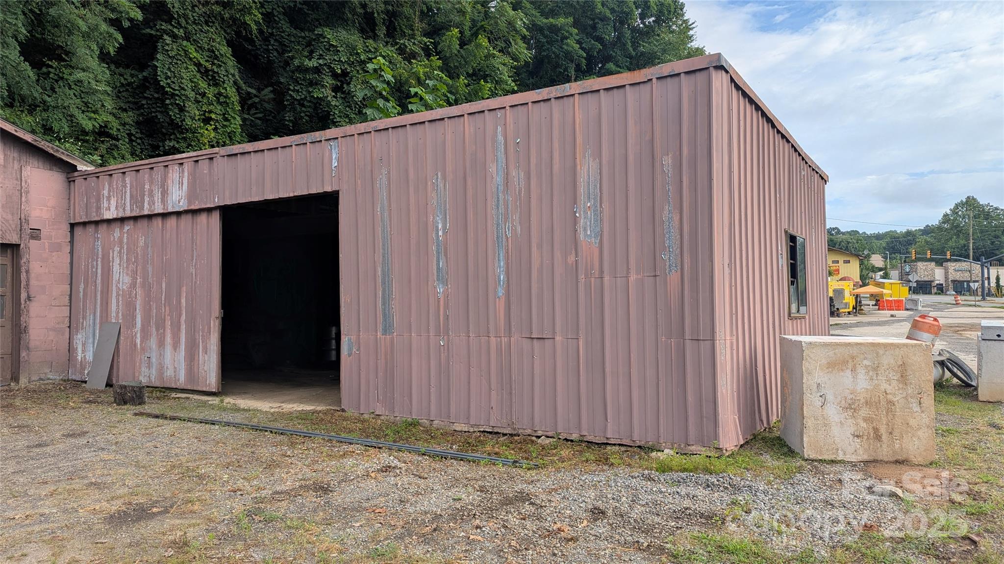 719 Dellwood Road