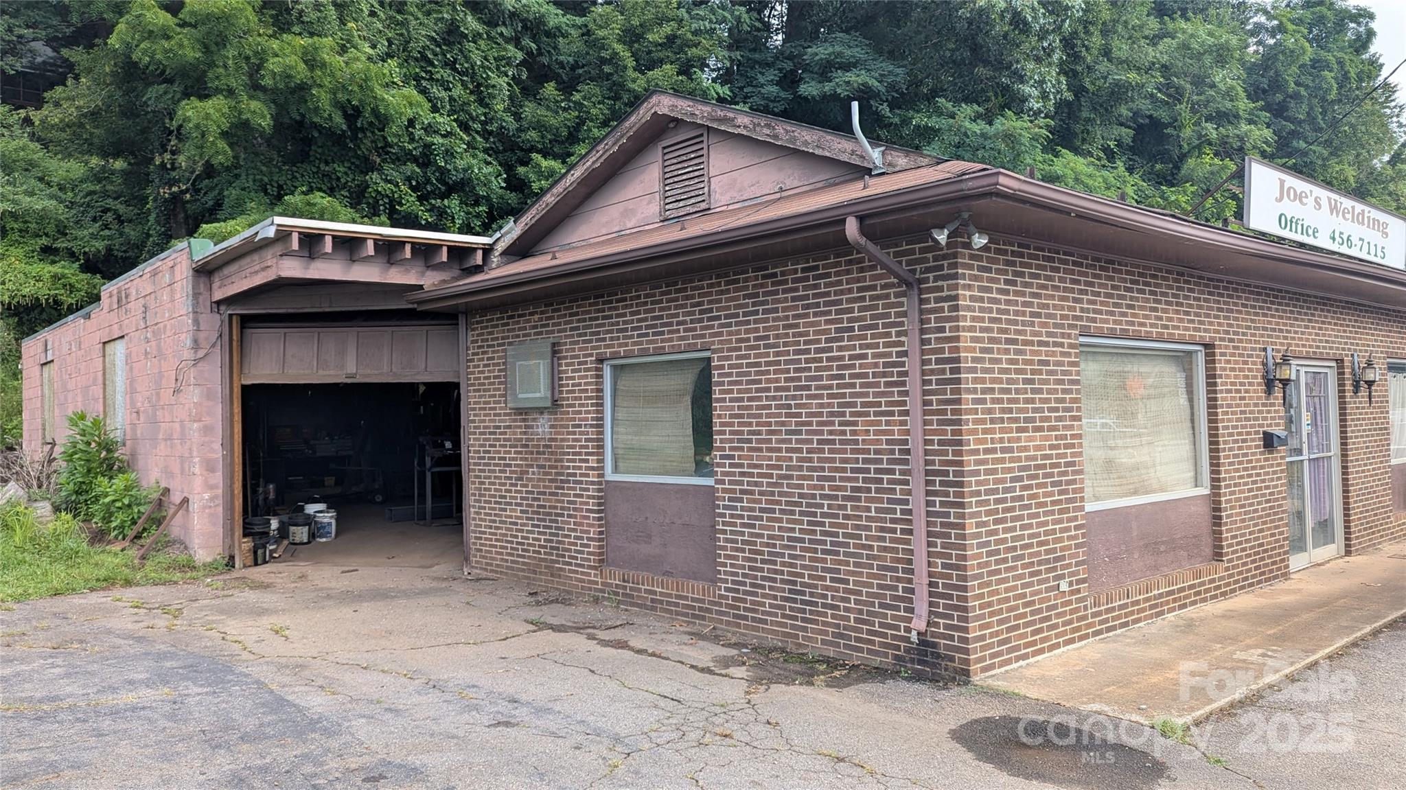 719 Dellwood Road