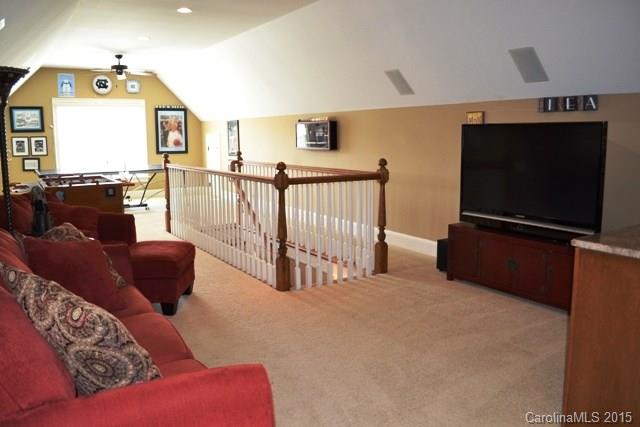 Laurel Creek - Residential