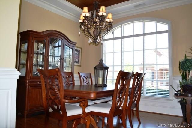 Laurel Creek - Residential