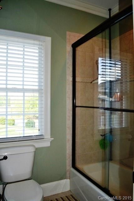 Laurel Creek - Residential