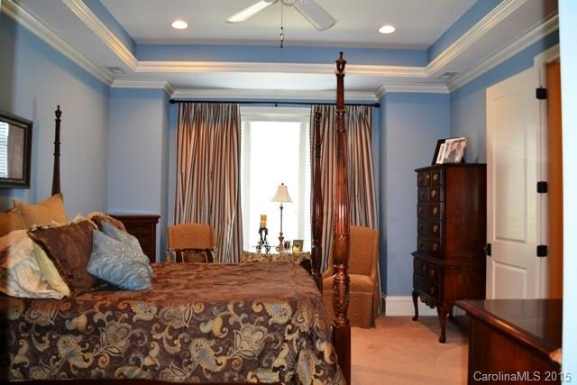 Laurel Creek - Residential