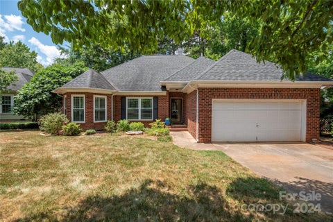 Photo for 9111 Brightleaf Place
