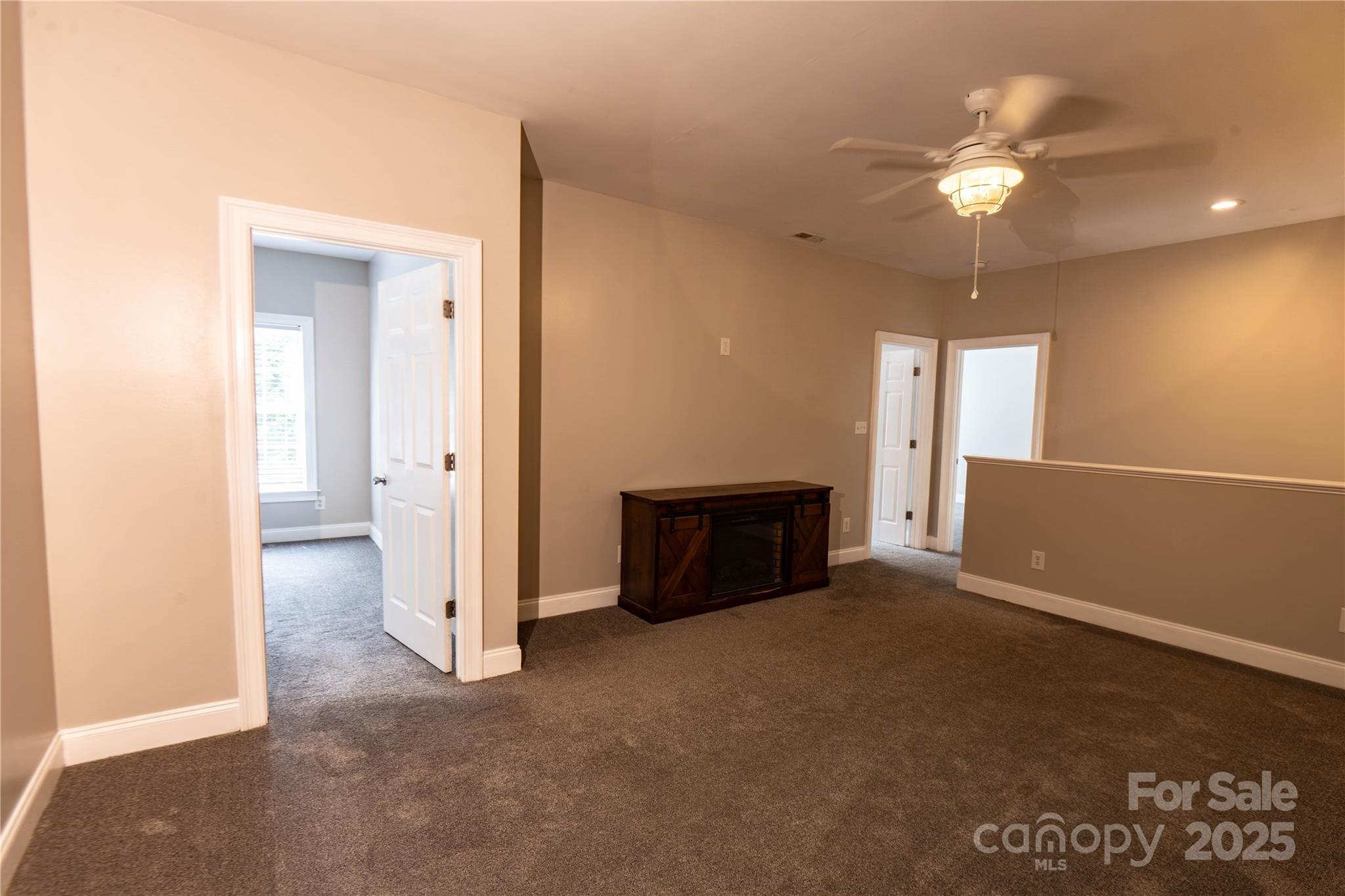 Cherry Hills - Residential