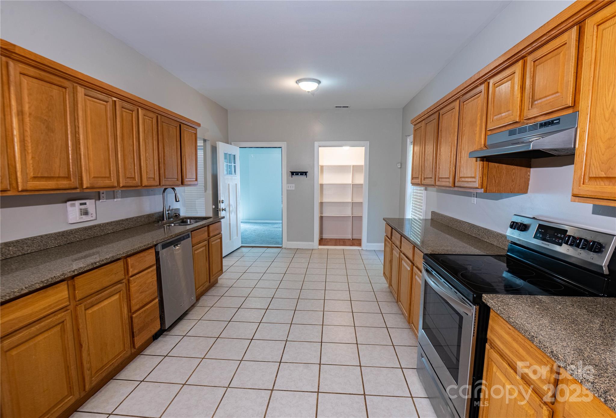 Cherry Hills - Residential