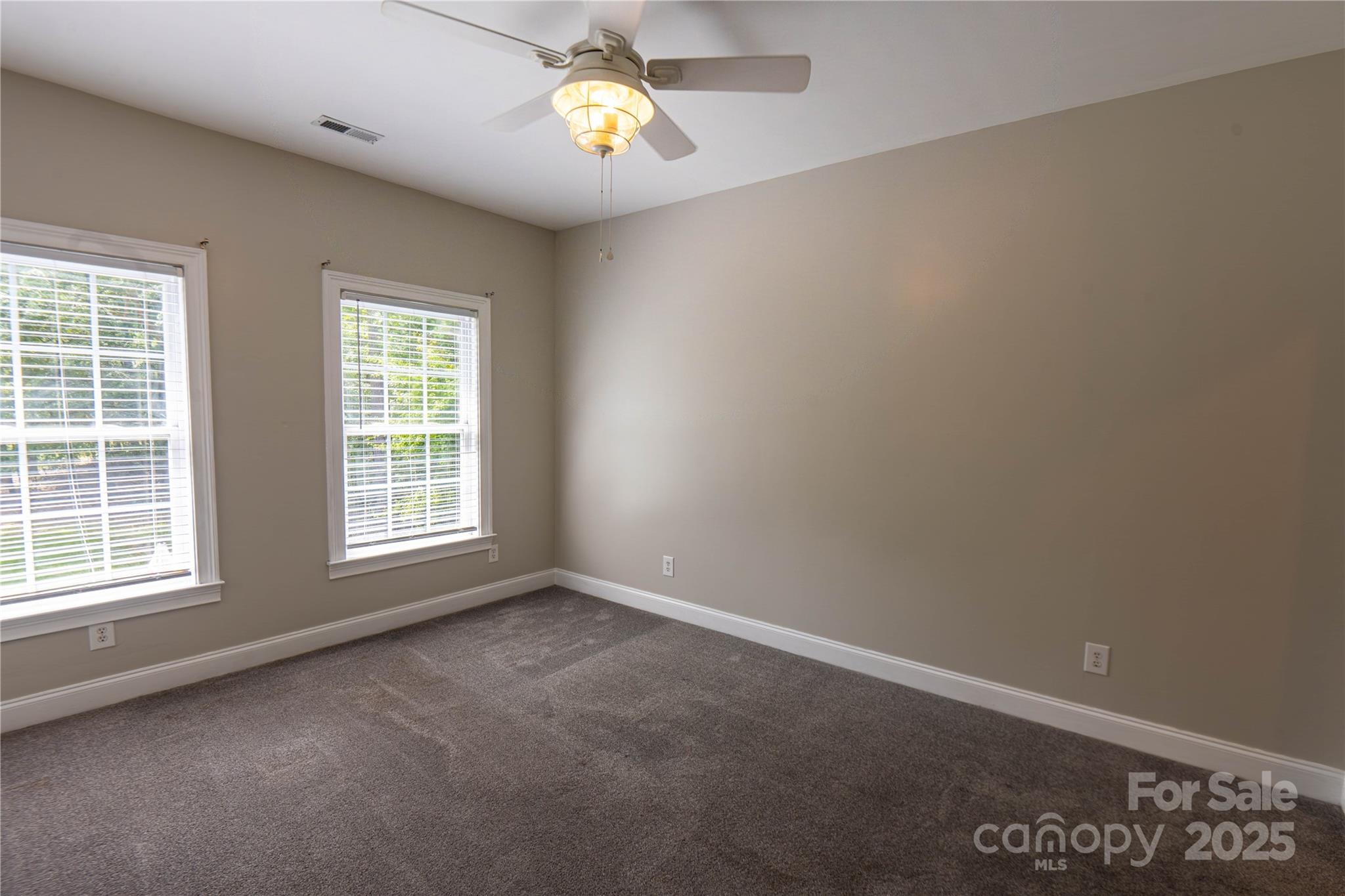 Cherry Hills - Residential