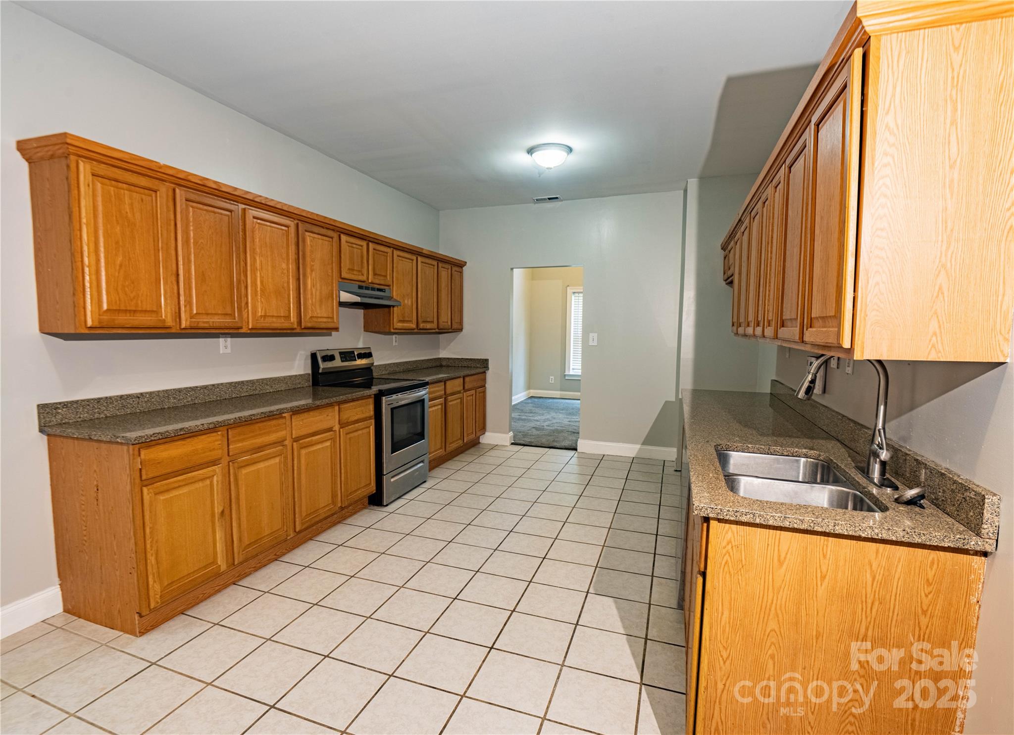 Cherry Hills - Residential