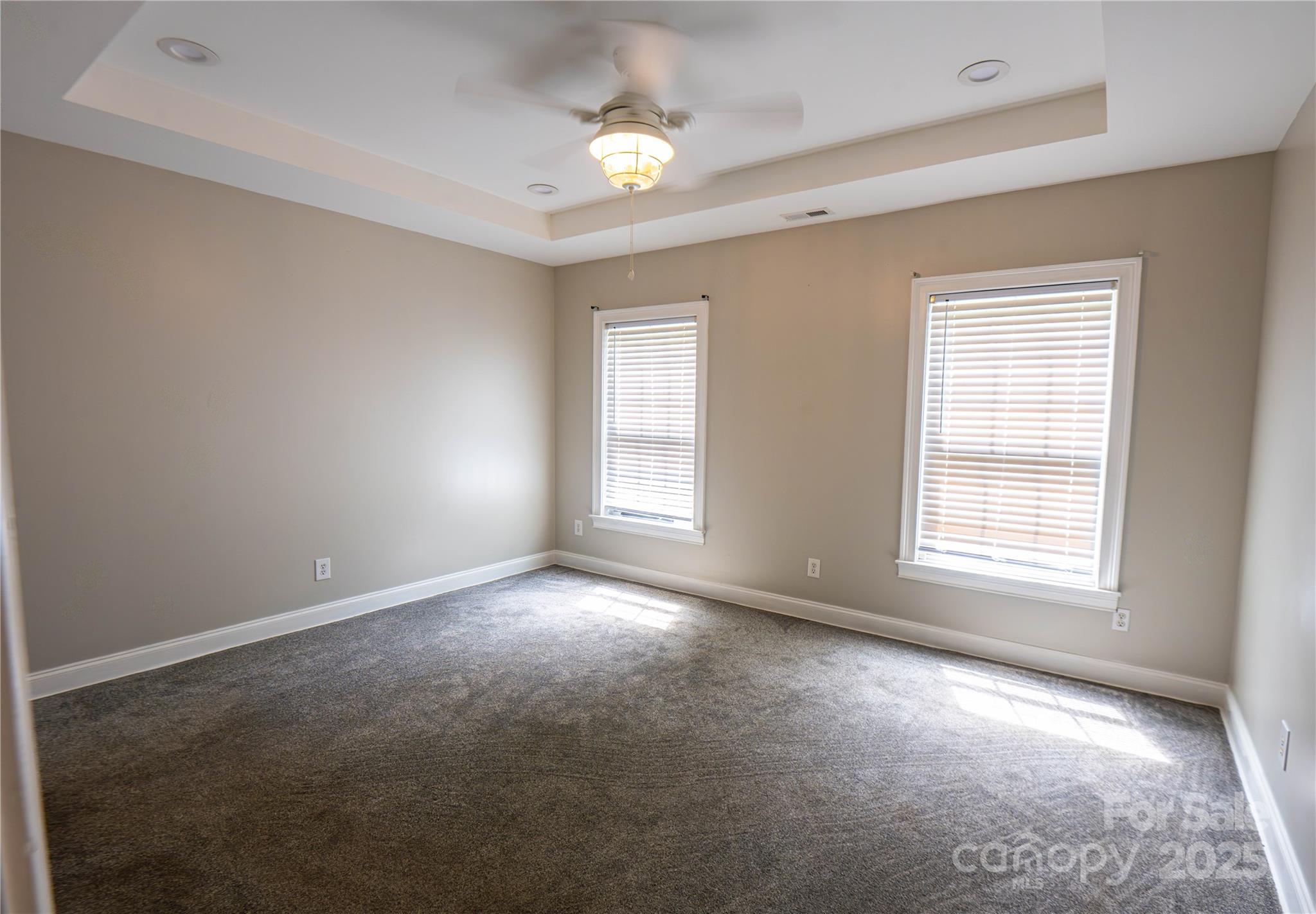 Cherry Hills - Residential