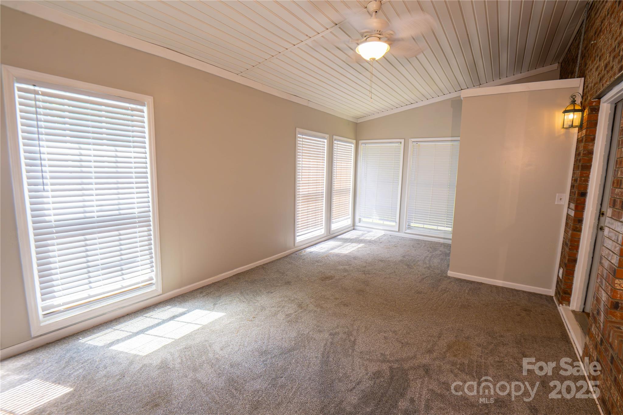 Cherry Hills - Residential