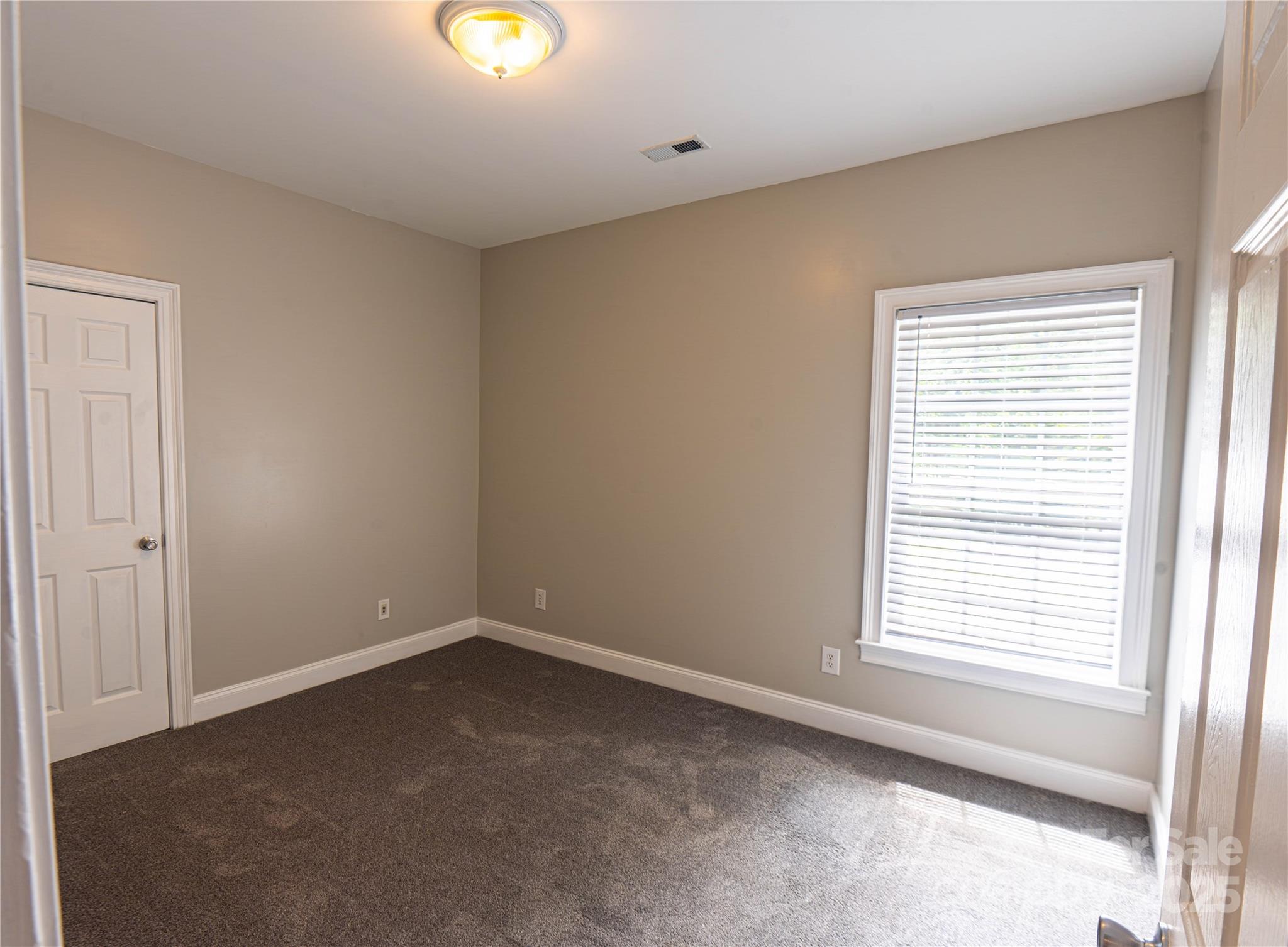 Cherry Hills - Residential