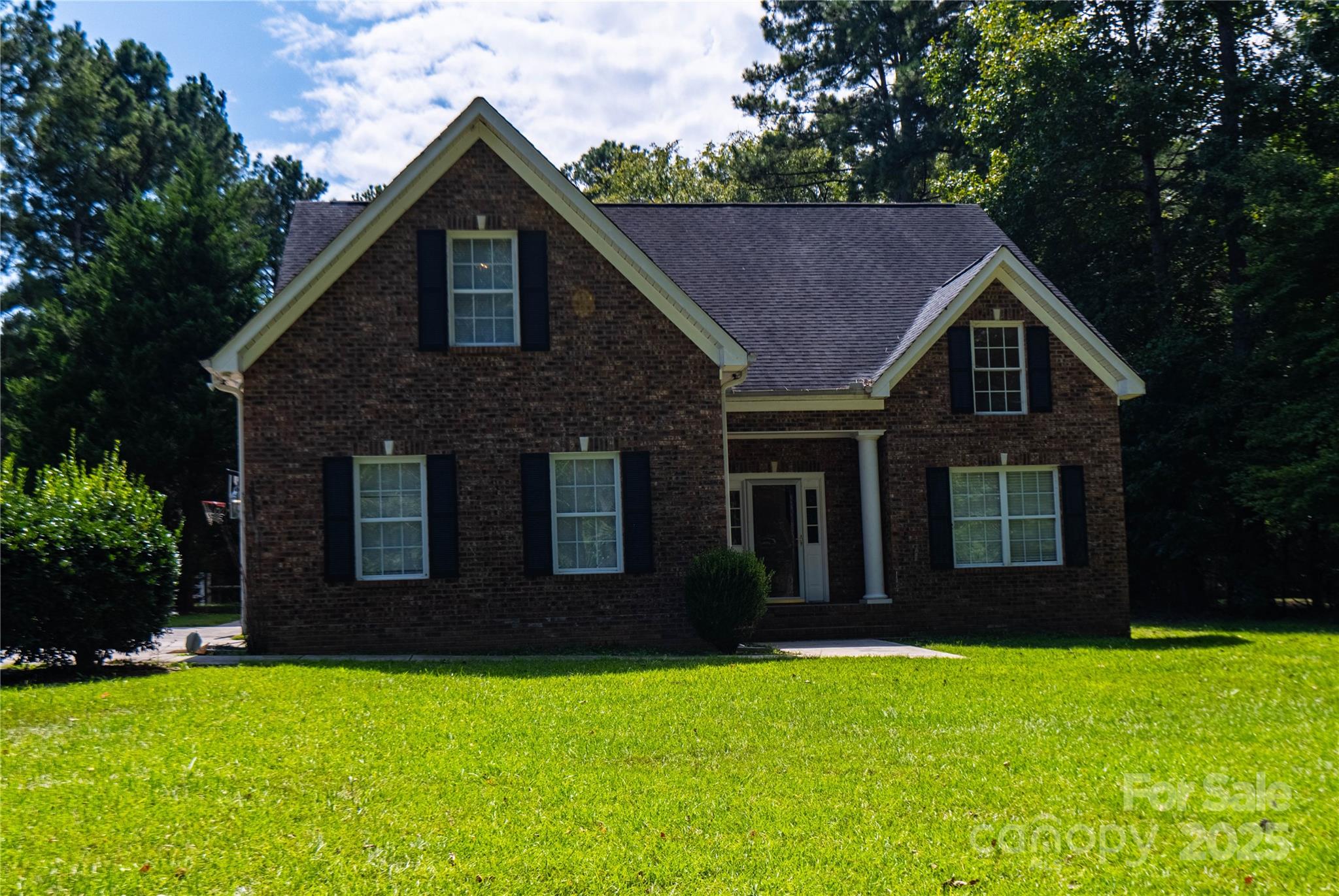 Cherry Hills - Residential