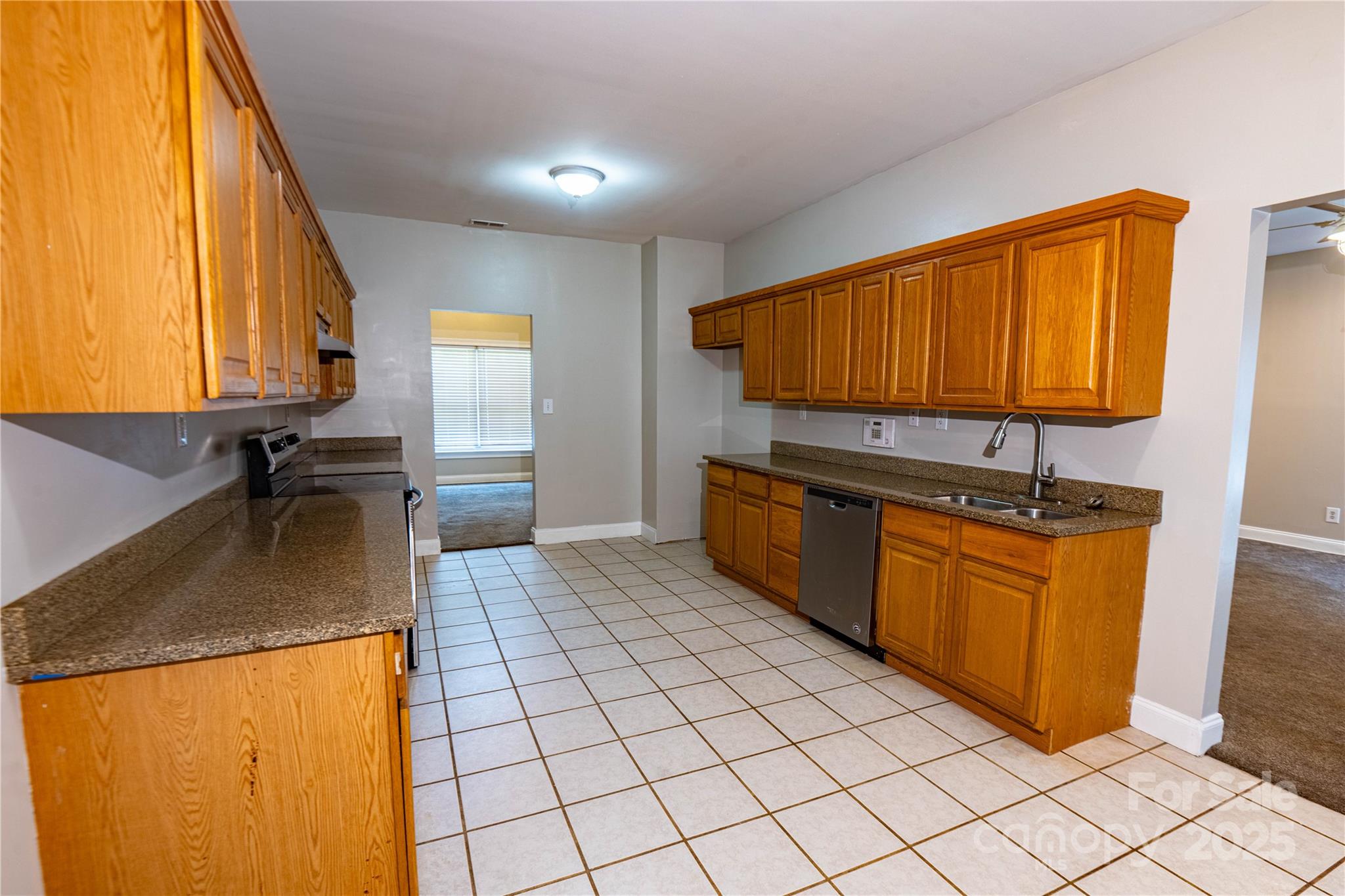 Cherry Hills - Residential