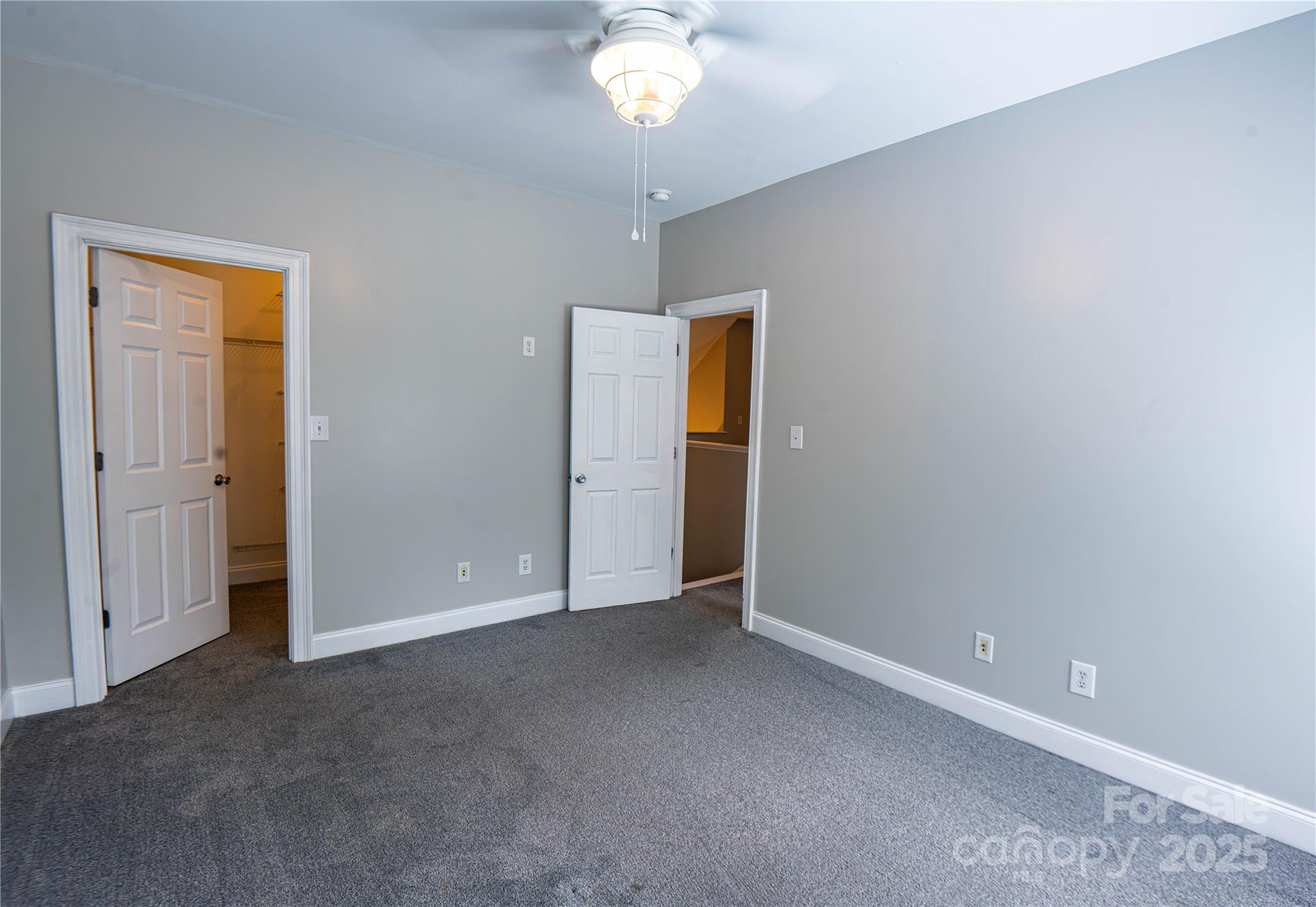 Cherry Hills - Residential