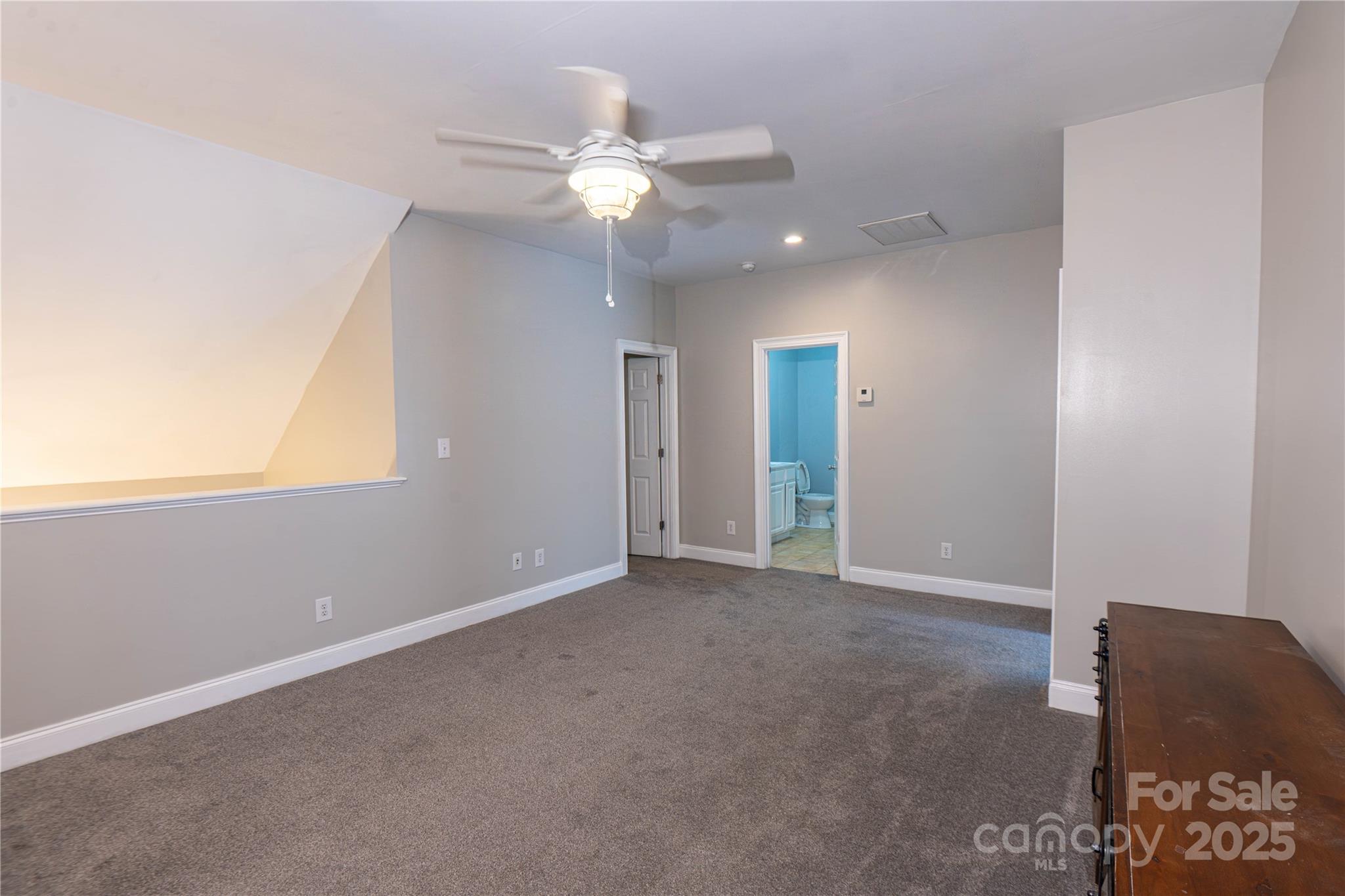 Cherry Hills - Residential