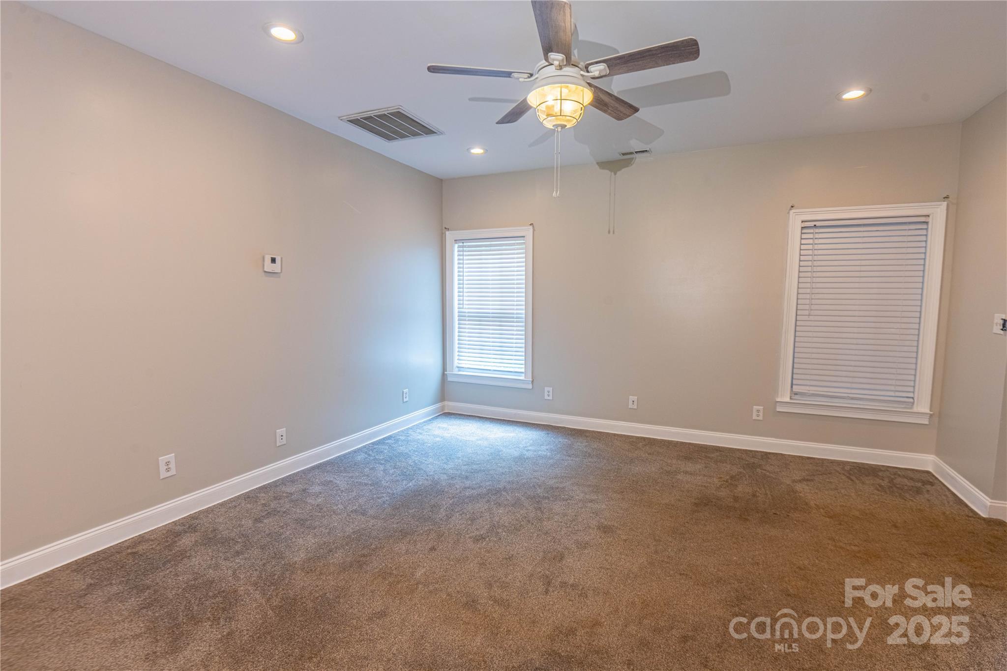 Cherry Hills - Residential