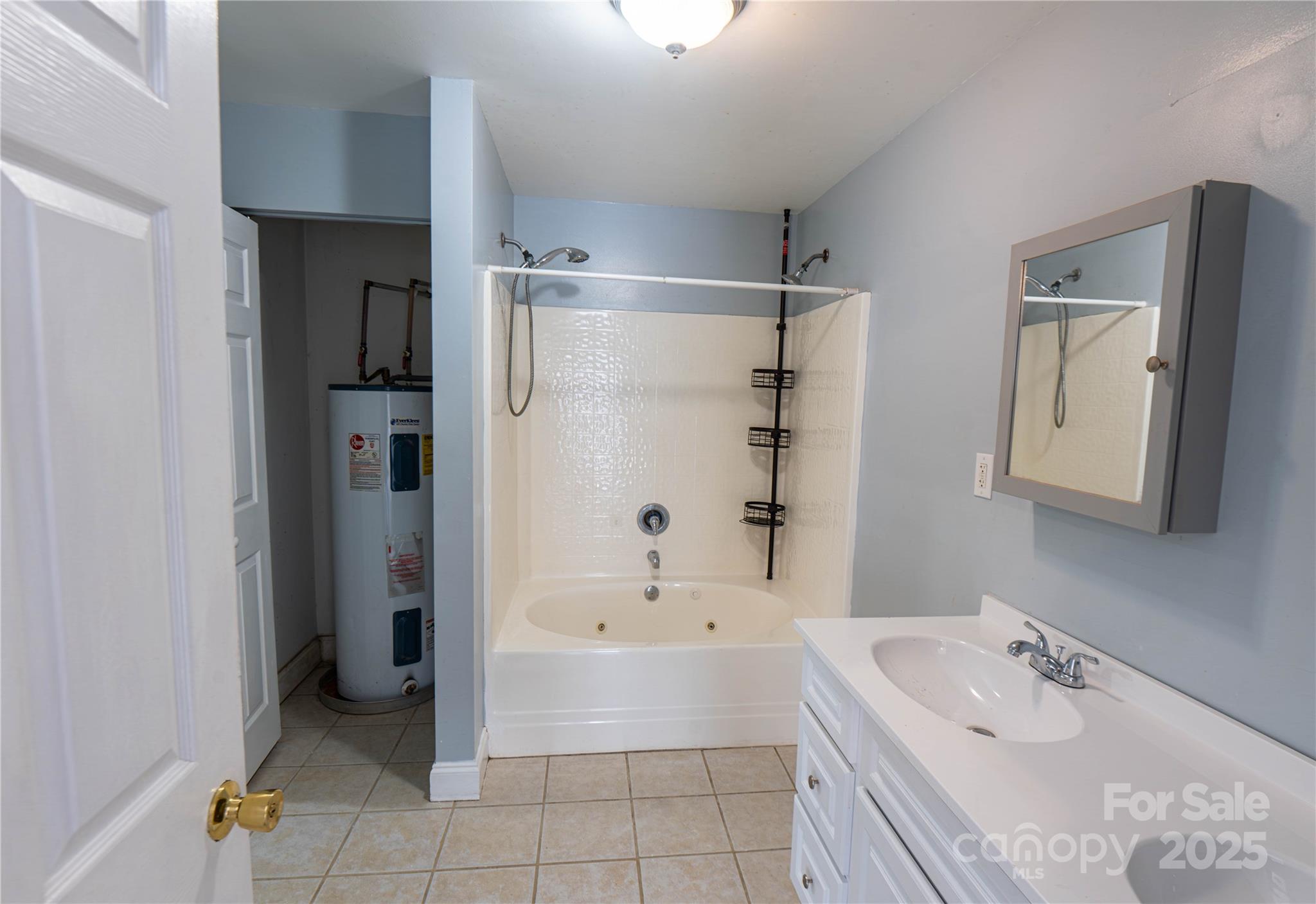 Cherry Hills - Residential