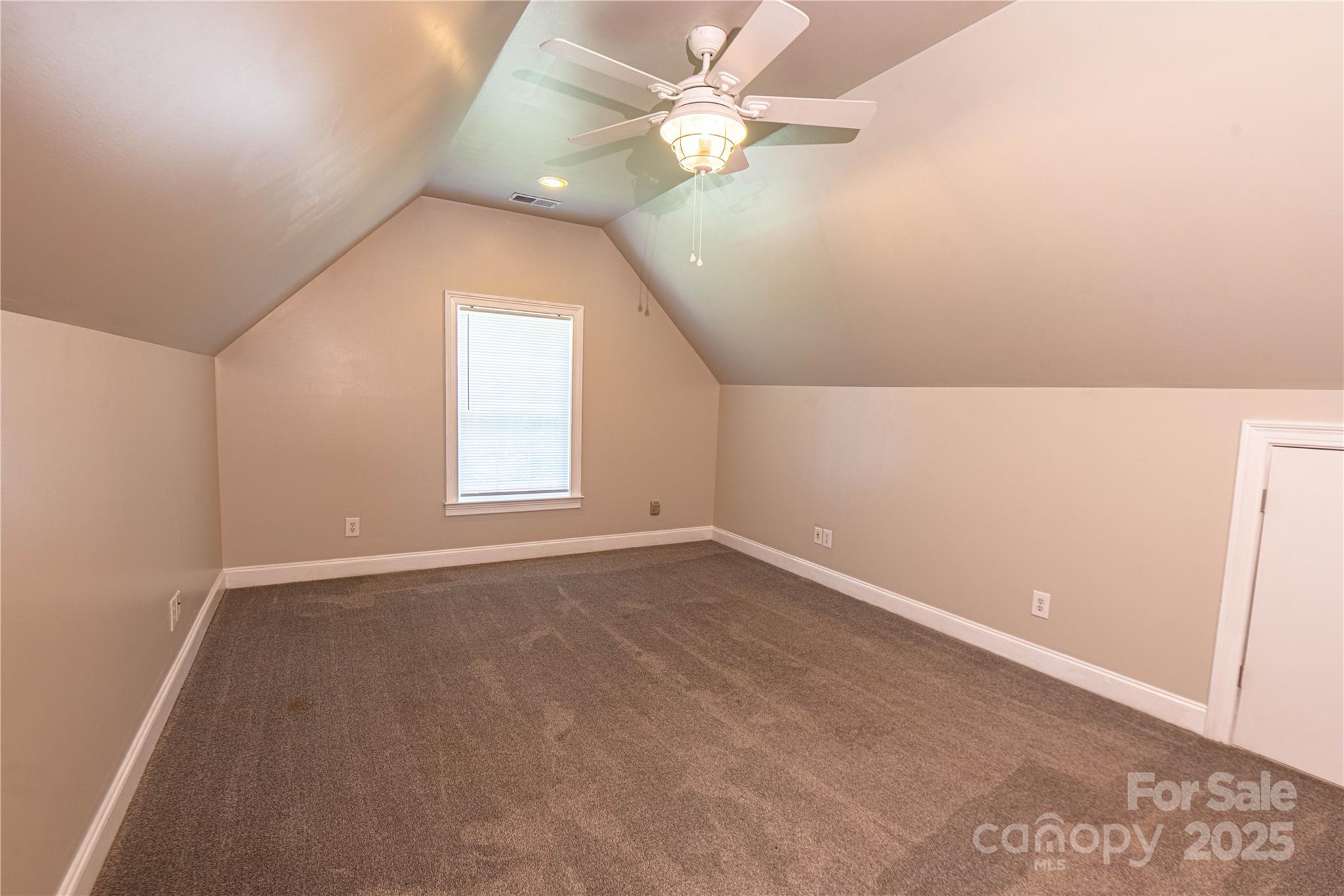 Cherry Hills - Residential