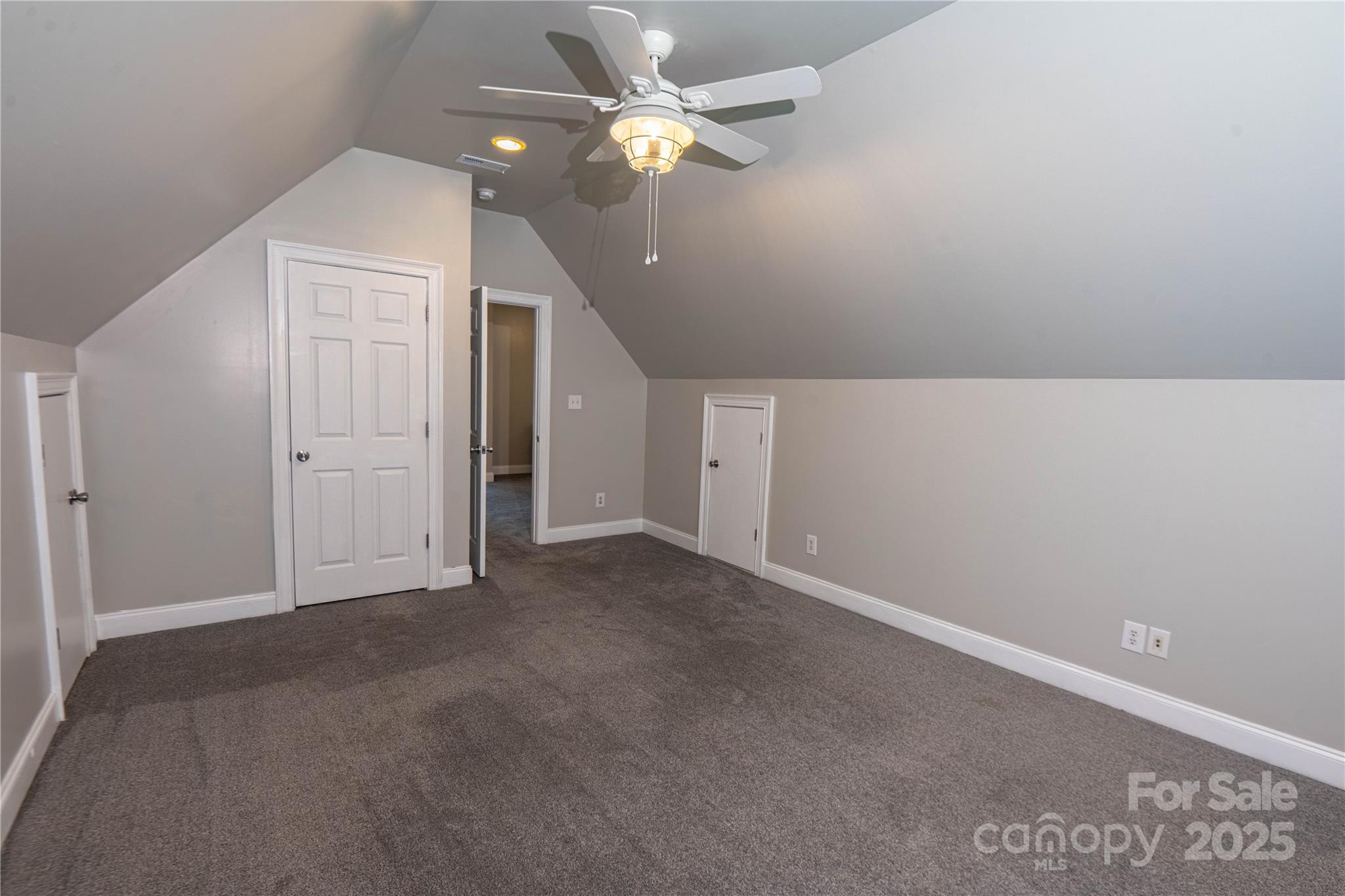 Cherry Hills - Residential