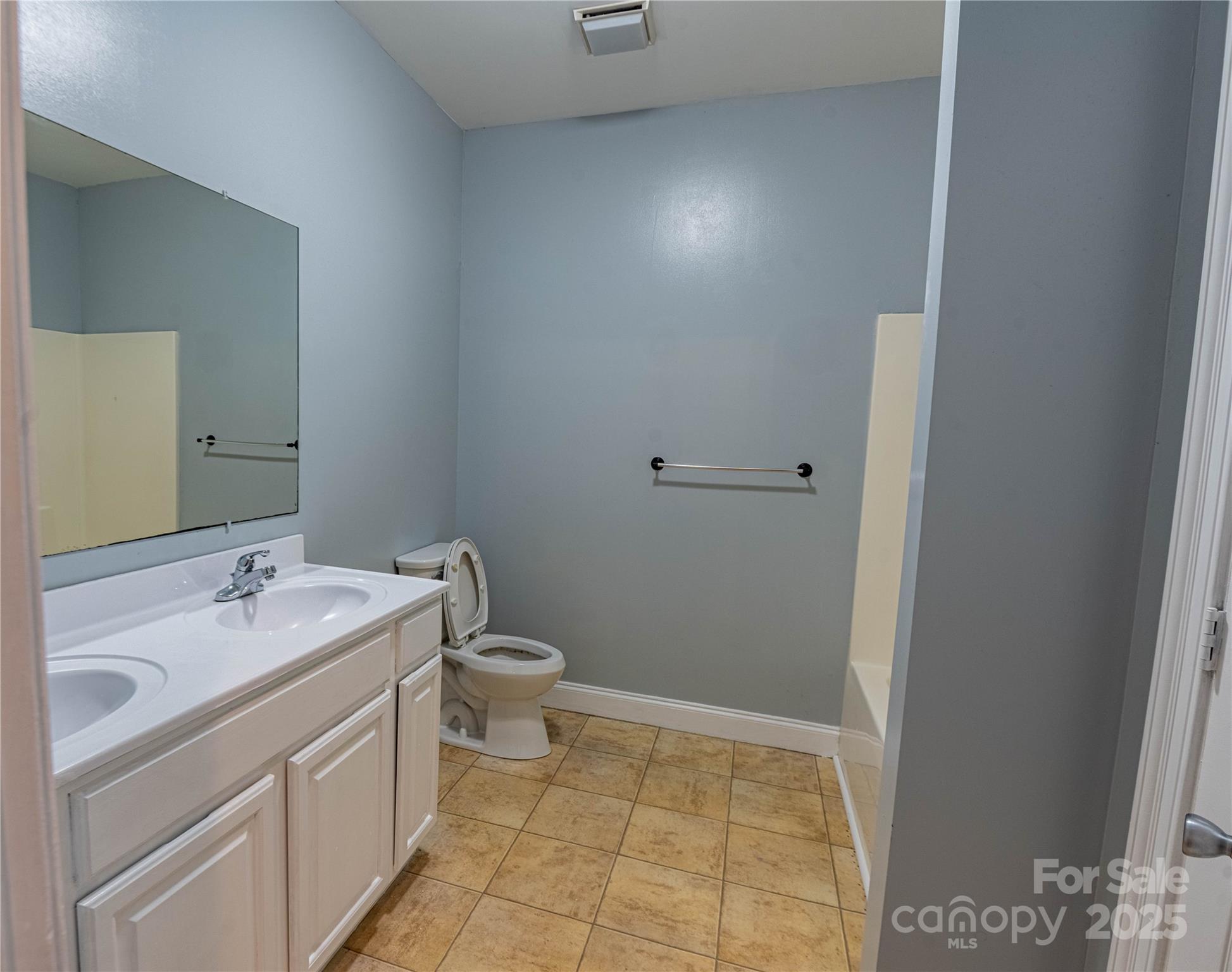 Cherry Hills - Residential