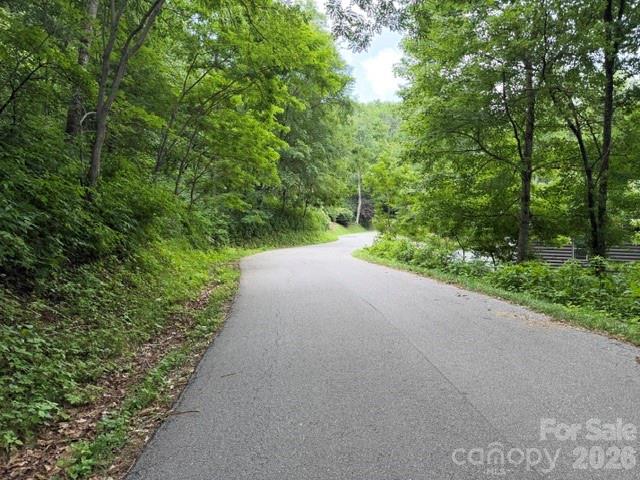 Lot 21 Odalu Trail 21