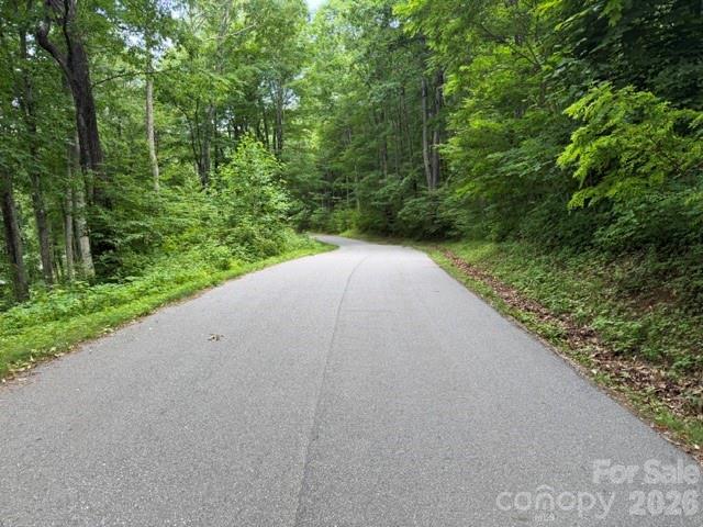 Lot 21 Odalu Trail 21