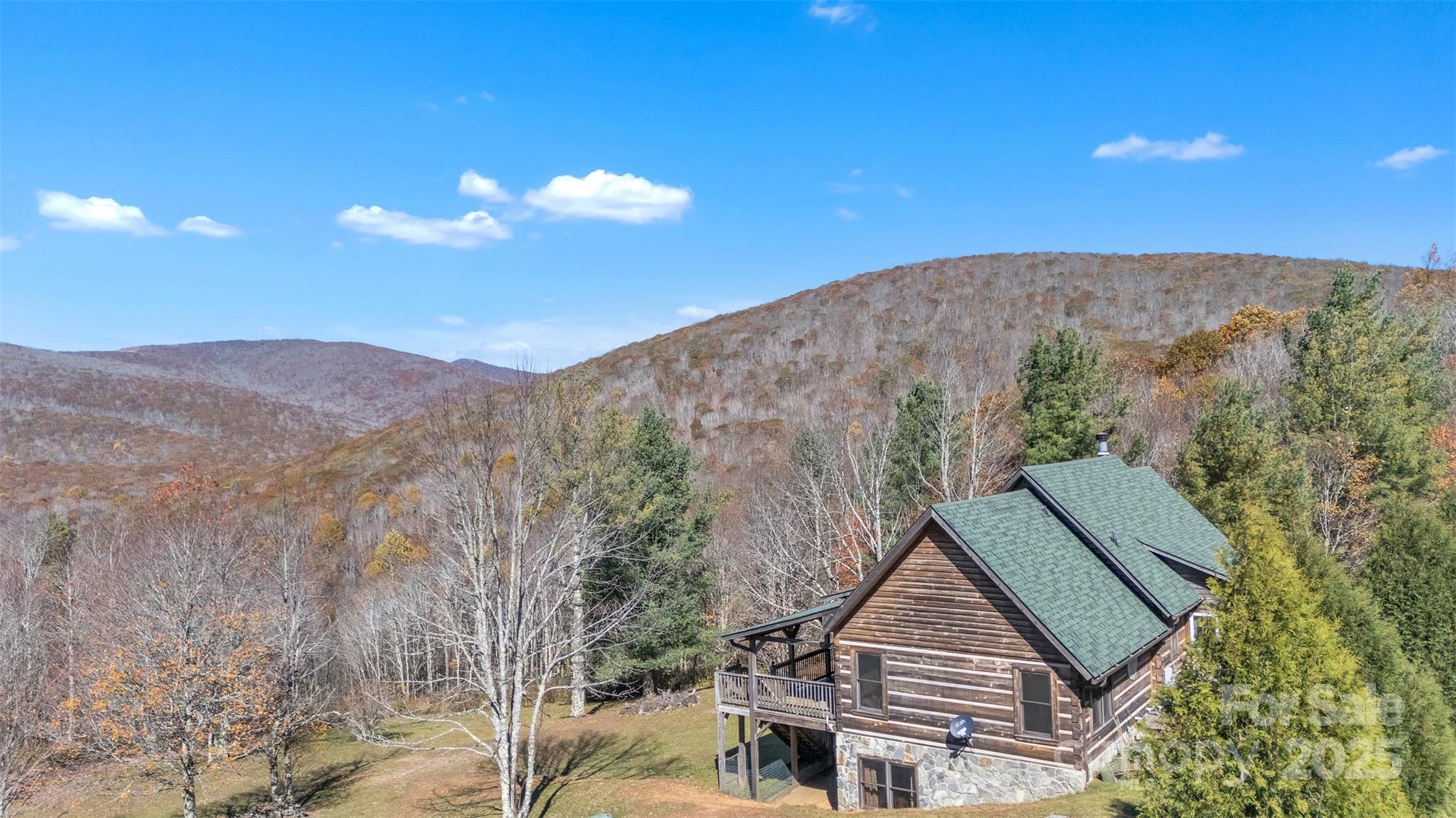 525 David Road