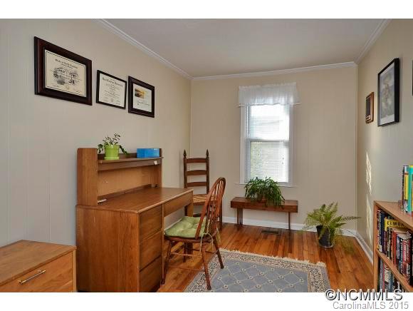 Oakley - Residential