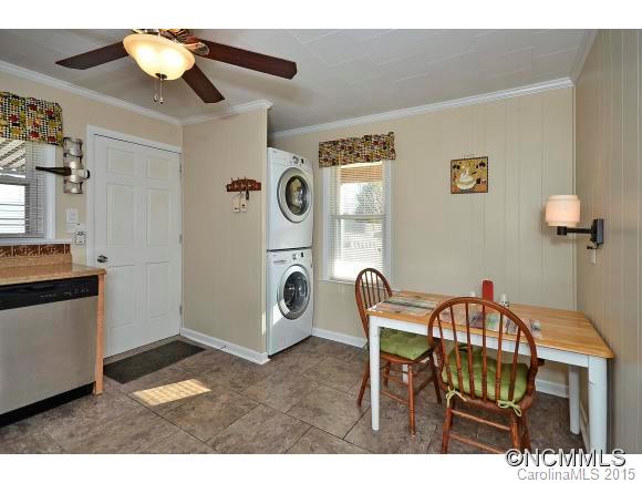 Oakley - Residential