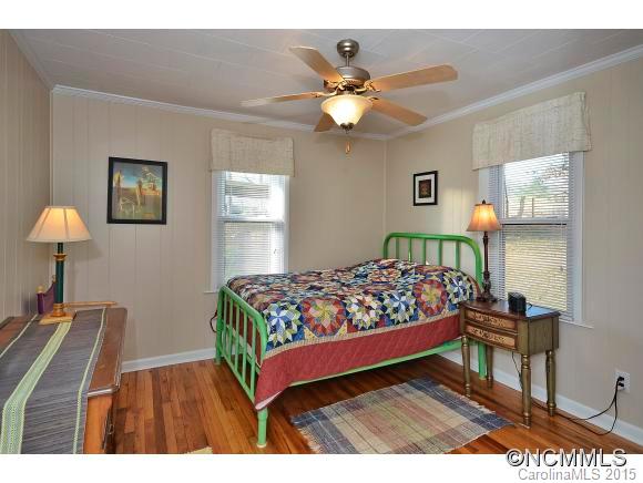 Oakley - Residential