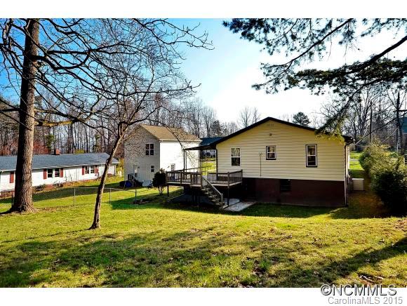 Oakley - Residential