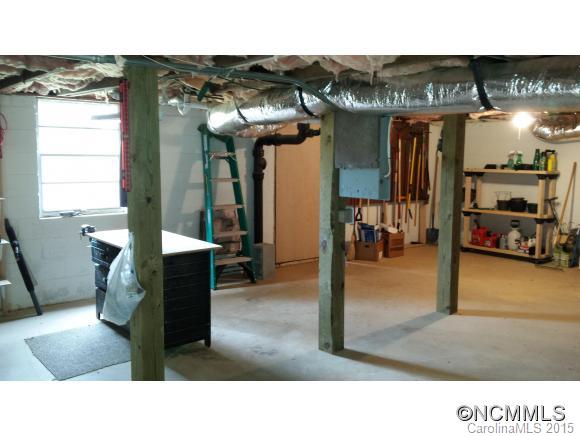 Oakley - Residential