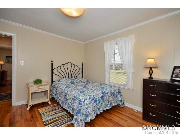 Oakley - Residential