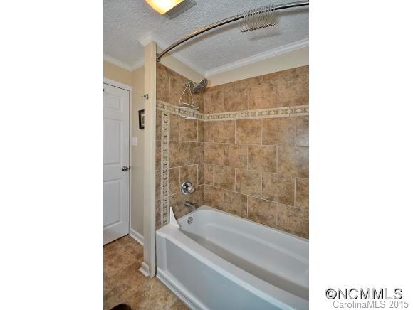 Oakley - Residential