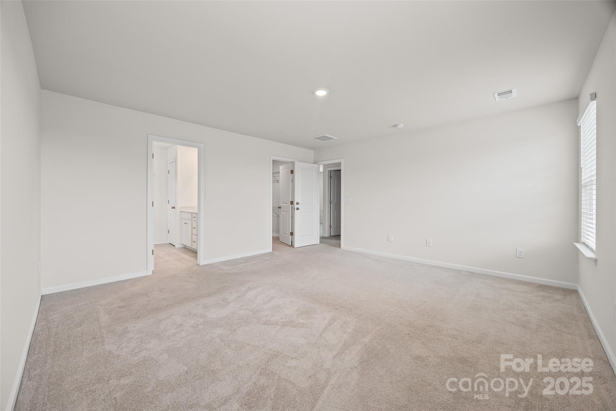 Walnut Creek - Residential Lease