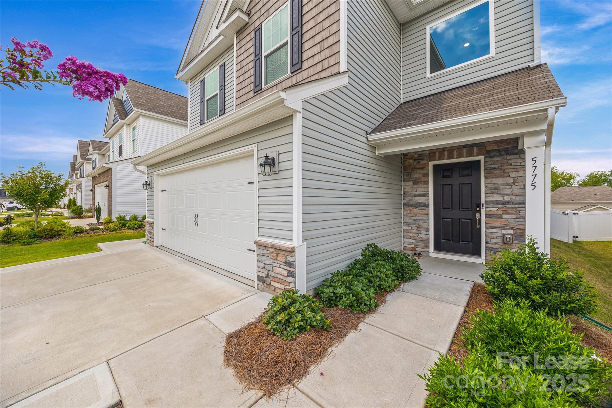 Walnut Creek - Residential Lease