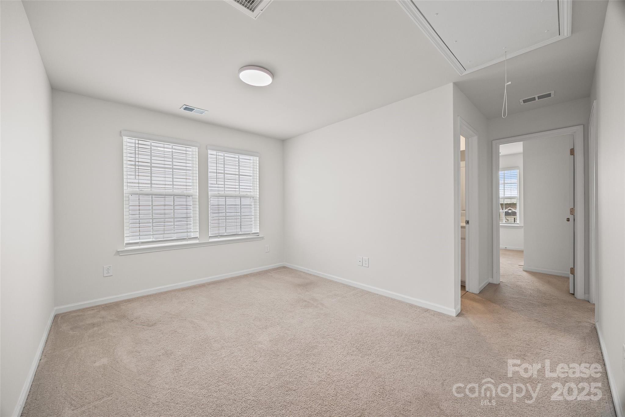 Walnut Creek - Residential Lease