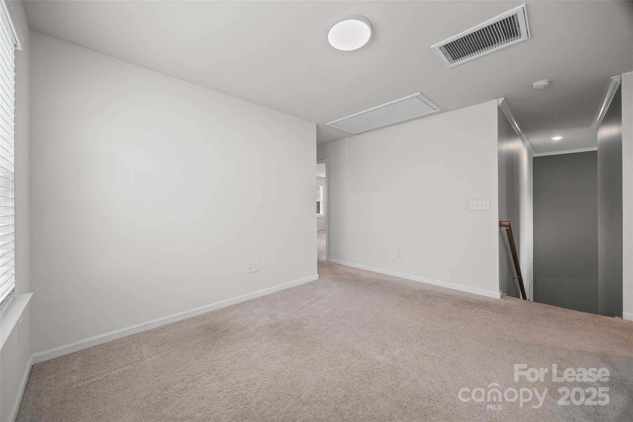 Walnut Creek - Residential Lease