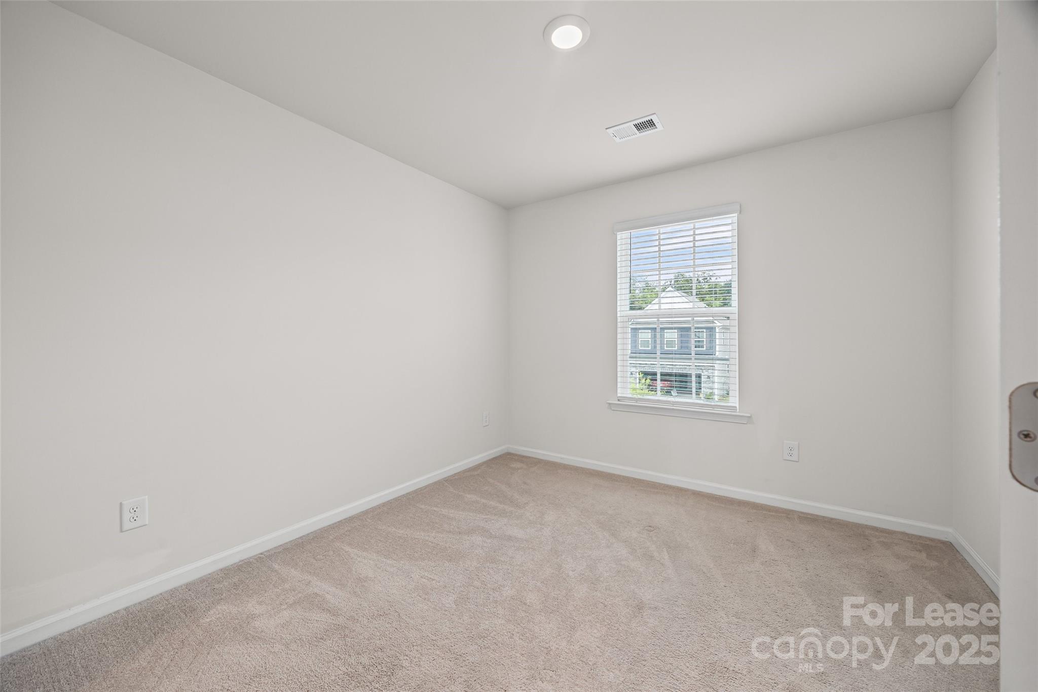 Walnut Creek - Residential Lease